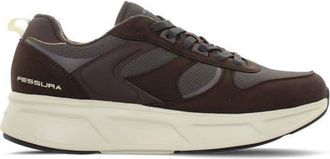 Fessura WALK 03 - R Sneakers in Brown at Nordstrom, Size 41