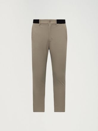 Born Living Yoga Pants Ganges River Stone