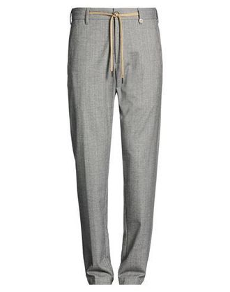 Myths BOTTOMWEAR - Pantaloni su YOOX.COM