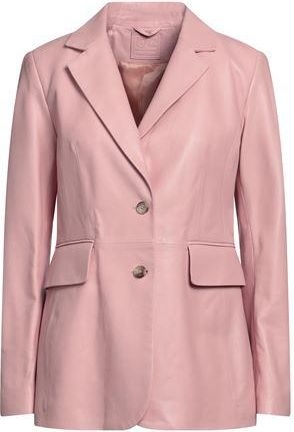 DESA 1972 SUITS and CO-ORDS - Blazers sur YOOX.COM