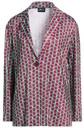 JUSTMINE ANZ&Uuml;GE und CO-ORDS - Blazers auf YOOX.COM