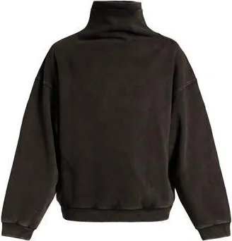 We11done TOPWEAR - Felpe su YOOX.COM