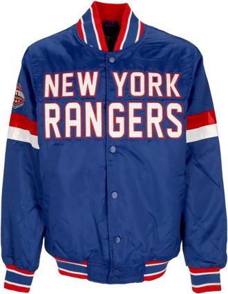 Starter Hombre, Chaquetas, Multicolor, Talla: XL