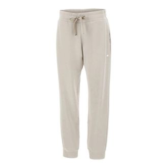 Colmar Outdoor Trousers, female, Beige, Size: XS Tracksuit Pants