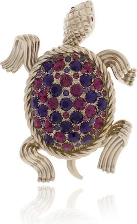 Dolce & Gabbana Uomo, Accessori, Giallo, Taglia unica, new