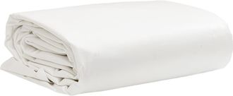 vidaXL Lona Blanca 5x5 M 650 G/m&sup2; Vidaxl
