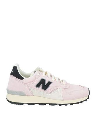 New Balance 475P