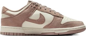 Nike Sneakers Dunk - Toni neutri