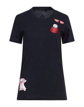 Mr & Mrs Italy TOPWEAR - T-shirts on YOOX.COM