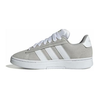 adidas Heren, Sport, Grijs, Maat: 44 EU
