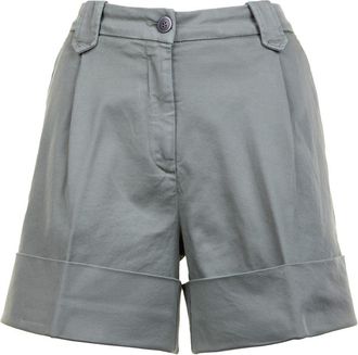 Fay Shorts