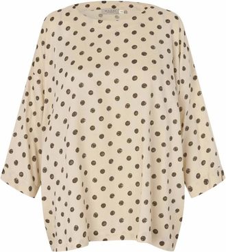 Masai Mujer, Blusas y Camisas, Multicolor, Talla: L