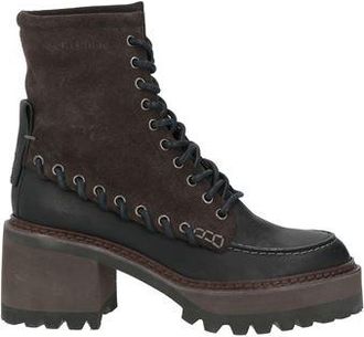 See By Chlo&eacute; CALZATURE - Stivaletti su YOOX.COM
