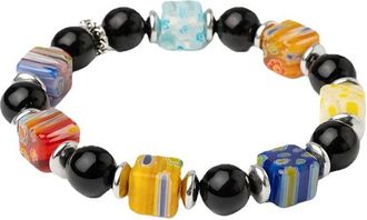 Jean Claude Bracelet