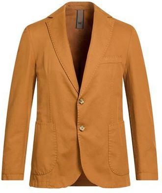 Mulish ANZ&Uuml;GE und CO-ORDS - Blazers auf YOOX.COM