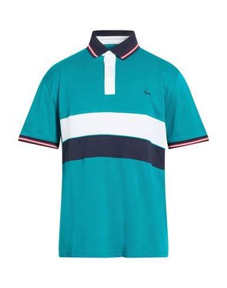 Harmont & Blaine CAMISETAS Y TOPS - Polos en YOOX.COM