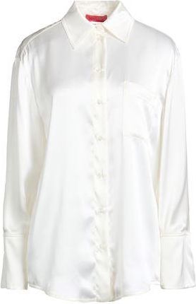 Max & Co. TOPWEAR - Shirts on YOOX.COM