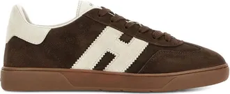 Hogan Cool Sneakers