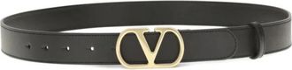 Valentino Garavani unisex, Accessori, Nero, 110 CM, new
