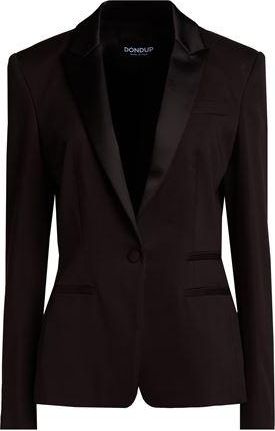 Dondup TRAJES Y CONJUNTOS - Americanas en YOOX.COM