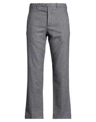 Myths BOTTOMWEAR - Trousers on YOOX.COM