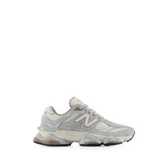 New Balance 9060 Low-top Sneakers