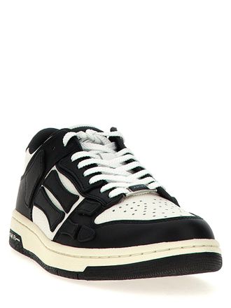 Amiri Sneakers - Black