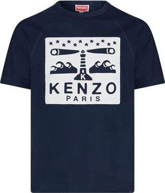 Kenzo TOPWEAR - T-shirts su YOOX.COM