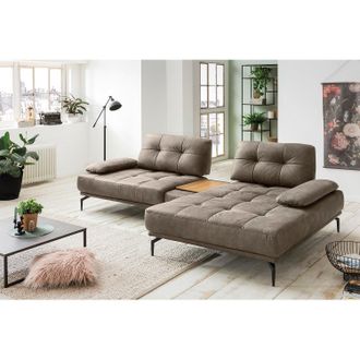 home24 Ecksofa Linville