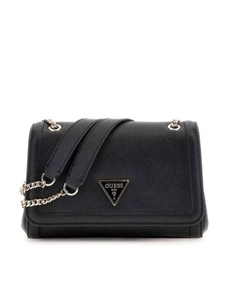 Guess GBNoelle Saffiano