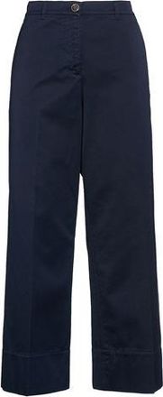 Ql2 Quelledue BOTTOMWEAR - Trousers sur YOOX.COM