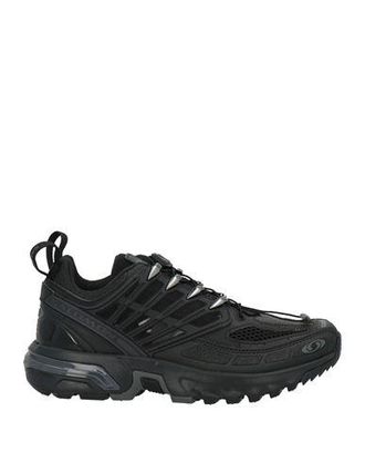 Salomon SCHUHE - Sneakers auf YOOX.COM