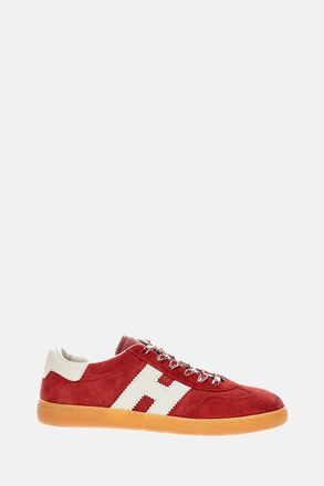 Hogan Sneakers Hogan Cool Allacciato H