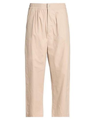 Disclaimer BOTTOMWEAR - Trousers on YOOX.COM
