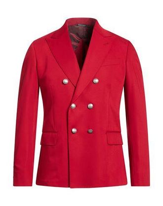 Reveres 1949 COMPLETI E COORDINATI - Blazers su YOOX.COM