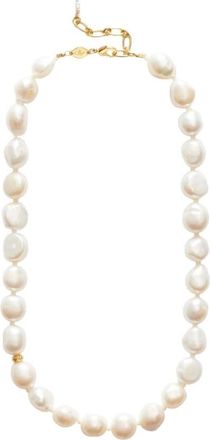 Anni Lu Donna, Accessori, Giallo, Taglia unica, new