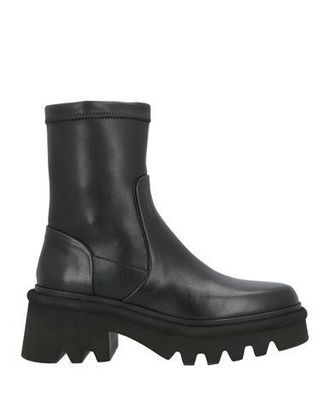 Homers FOOTWEAR - Ankle boots on YOOX.COM