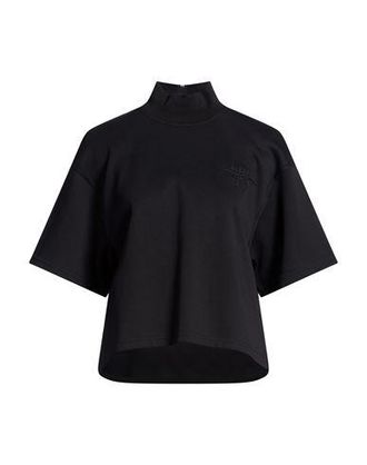 Guess TOPWEAR - T-shirts sur YOOX.COM