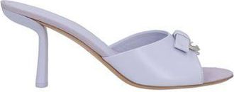 Ferragamo FOOTWEAR - Sandals on YOOX.COM