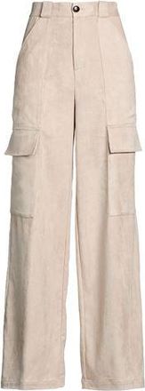 Ballantyne PARTES DE ABAJO - Pantalones en YOOX.COM