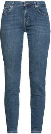 Karl Lagerfeld Jeans