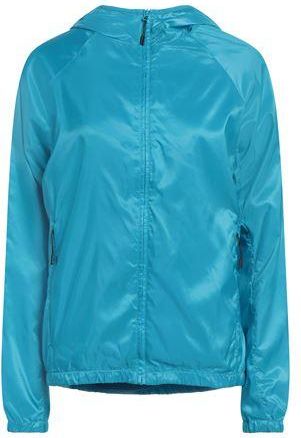 Ciesse Piumini COATS & JACKETS - Jackets on YOOX.COM