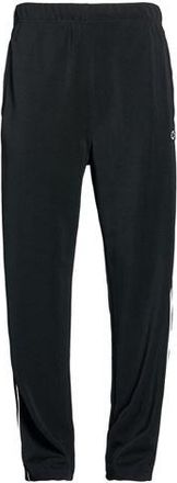 Kenzo BOTTOMWEAR - Pantaloni su YOOX.COM