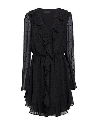 Guess DRESSES - Mini dresses on YOOX.COM
