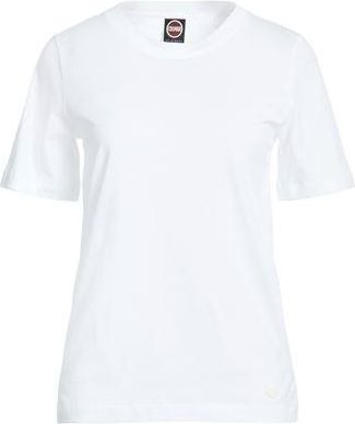 Colmar TOPS - T-shirts auf YOOX.COM