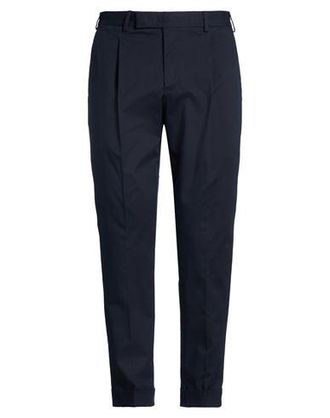 Pantaloni Torino BOTTOMWEAR - Pantaloni su YOOX.COM