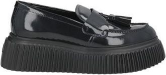 AGL CALZADO - Mocasines en YOOX.COM