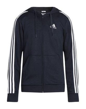adidas TOPWEAR - Sweatshirts on YOOX.COM