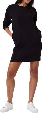 Spanx Crew Neck Dress