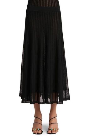 Courrèges Skirts from $649.00 - on Stylight